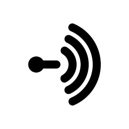 5f675bb13b3c2a0004655709 (1)