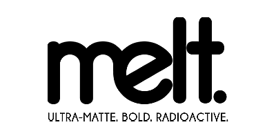 62791d93bb132b96e73ee314 (1)