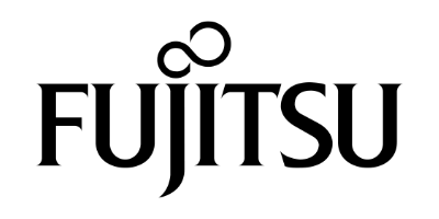 Fujitsulogo