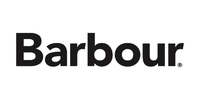 barbourlogo