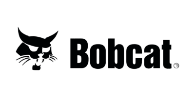 bobcatlogo