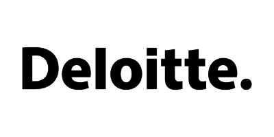 deloittelogo