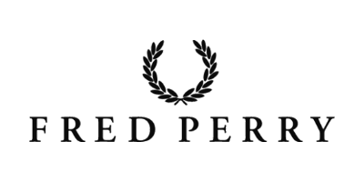 fredperrylogo