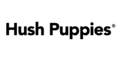 hushpuppieslogo