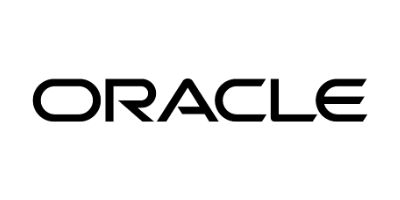 oraclelogo