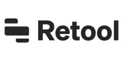 retoollogo