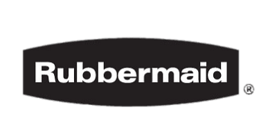 rubbermaidlogo
