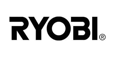 ryobilogo