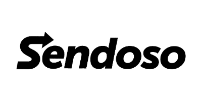 sendosologo