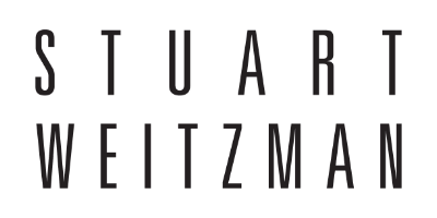 stuartwetizmanlogo