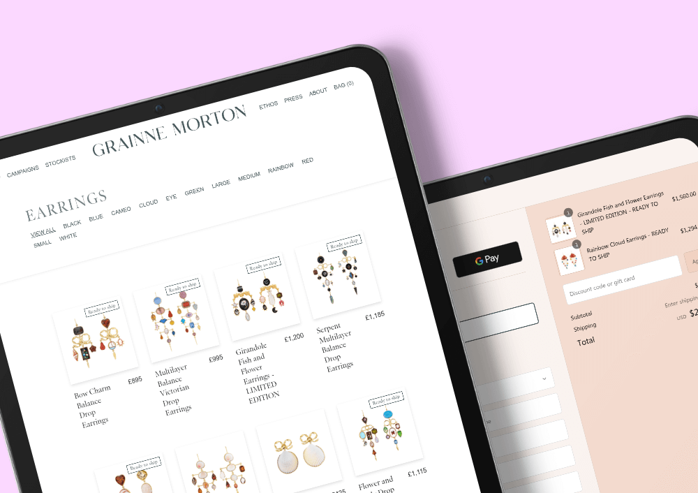 ecommerce service header (1)