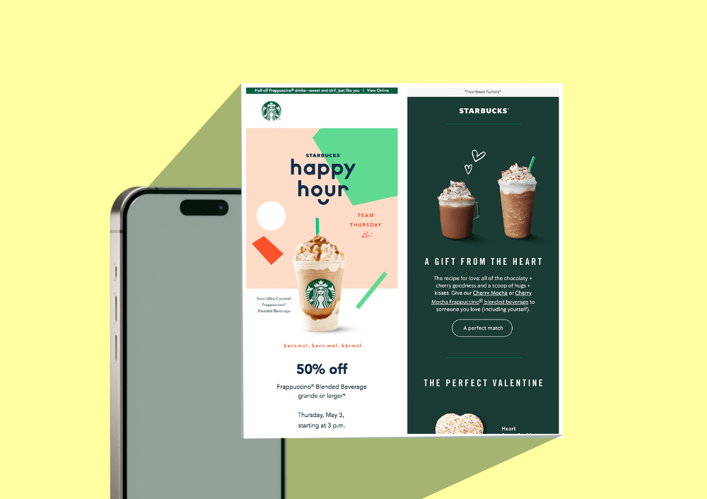 email marketing service header (3)