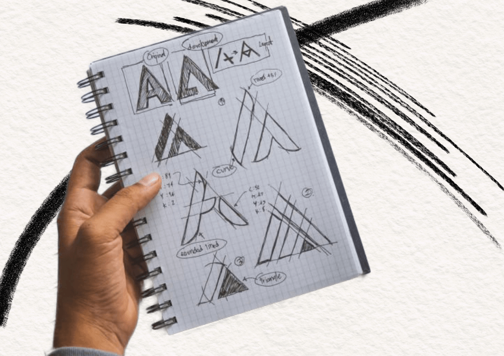 logo design service header (1)